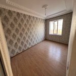 Satılır 5 otaqlı Həyət evi/villa, Masazır, Abşeron rayonu 7