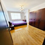 Kirayə (aylıq) 3 otaqlı Yeni Tikili, Nəsimi rayonu 4