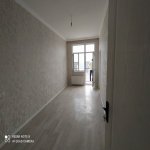 Satılır 2 otaqlı Yeni Tikili, Masazır, Abşeron rayonu 1