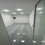 Kirayə (aylıq) Obyekt Sumqayıt 10