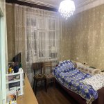 Продажа 5 комнатная Вторичка, Ахмедли, Хетаи район 9