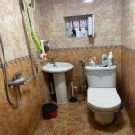 Kirayə (aylıq) 4 otaqlı Həyət evi/villa, Xətai rayonu 8