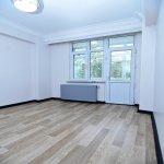 Satılır 3 otaqlı Xarici Əmlak 4