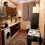 Satılır 2 otaqlı Yeni Tikili, Masazır, Abşeron rayonu 6