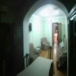 Kirayə (aylıq) 2 otaqlı Köhnə Tikili, Yasamal rayonu 3