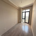 Satılır 3 otaqlı Yeni Tikili, Yasamal rayonu 18