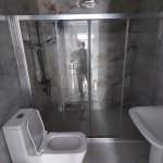Satılır 4 otaqlı Bağ evi, Şüvəlan, Xəzər rayonu 25
