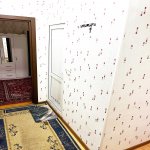 Satılır 2 otaqlı Köhnə Tikili, Dərnəgül metrosu, 7-ci mikrorayon, Binəqədi rayonu 10