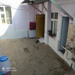 Satılır 2 otaqlı Həyət evi/villa, Koroğlu metrosu, Bakıxanov qəs., Sabunçu rayonu 6