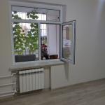 Satılır 3 otaqlı Köhnə Tikili, Hövsan qəs., Suraxanı rayonu 5