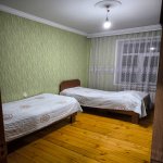 Satılır 4 otaqlı Həyət evi/villa Sumqayıt 16