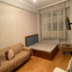 Kirayə (aylıq) 1 otaqlı Yeni Tikili Xırdalan 4