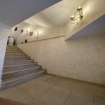 Satılır 10 otaqlı Bağ evi Şamaxı 19