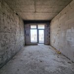 Продажа 1 комнатная Новостройка, м. 20 Января метро, пос. Йени Ясамал, Ясамал район 13