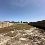 Продажа Участок, Шювалан, Хязяр район 9