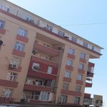 Satılır 3 otaqlı Yeni Tikili, Mehdiabad, Abşeron rayonu 28