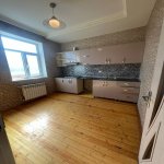 Satılır 2 otaqlı Həyət evi/villa, Binəqədi qəs., Binəqədi rayonu 8