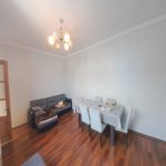 Satılır 3 otaqlı Həyət evi/villa, Biləcəri qəs., Binəqədi rayonu 6