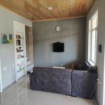 Kirayə (günlük) 5 otaqlı Həyət evi/villa İsmayıllı 16