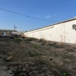 Аренда Объект, Хокмяли, Абшерон район 1