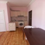 Kirayə (aylıq) 2 otaqlı Həyət evi/villa, İnşaatçılar metrosu, Yasamal qəs., Yasamal rayonu 7