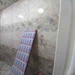 Satılır 3 otaqlı Yeni Tikili Xırdalan 8