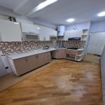 Satılır 1 otaqlı Yeni Tikili Xırdalan 3