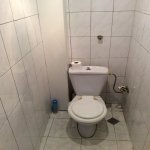 Satılır 3 otaqlı Köhnə Tikili, Lökbatan qəs., Qaradağ rayonu 12