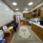 Satılır 2 otaqlı Yeni Tikili, 20 Yanvar metrosu, Binəqədi rayonu 7