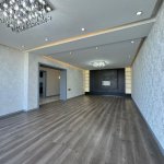 Satılır 4 otaqlı Bağ evi, Mərdəkan, Xəzər rayonu 7