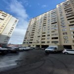 Продажа 4 комнатная Новостройка, м. Ахмедли метро, Хетаи район 1