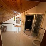 Аренда 7 комнат Дача, м. Гянджлик метро, Наримановский р-н район 22