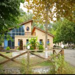 Satılır Obyekt Oğuz 19