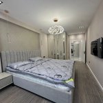 Аренда 2 комнатная Новостройка, м. Мемар Аджеми метро, Насими район 4