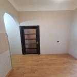 Satılır 2 otaqlı Köhnə Tikili Sumqayıt 12