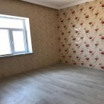 Satılır 4 otaqlı Həyət evi/villa, Azadlıq metrosu, Binəqədi qəs., Binəqədi rayonu 12