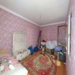 Satılır 2 otaqlı Həyət evi/villa, Masazır, Abşeron rayonu 7