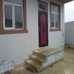 Satılır 2 otaqlı Həyət evi/villa, Azadlıq metrosu, Binəqədi qəs., Binəqədi rayonu 2