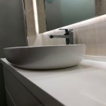 Продажа 3 комнатная Новостройка, м. Хетаи метро, Хетаи район 17