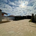 Satılır 4 otaqlı Bağ evi, Mərdəkan, Xəzər rayonu 21