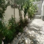 Satılır 5 otaqlı Həyət evi/villa, Badamdar qəs., Səbail rayonu 33