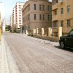 Satılır 4 otaqlı Yeni Tikili Sumqayıt 62