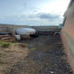 Satılır 3 otaqlı Həyət evi/villa, Binə qəs., Xəzər rayonu 6