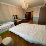 Kirayə (aylıq) 2 otaqlı Yeni Tikili, Nəsimi metrosu, Binəqədi rayonu 13