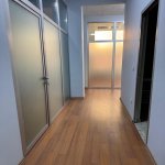 Kirayə (aylıq) 3 otaqlı Ofis, Nəriman Nərimanov metrosu, Nərimanov rayonu 8