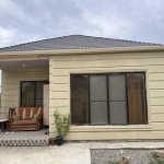 Satılır 5 otaqlı Həyət evi/villa, Ramana qəs., Sabunçu rayonu 1