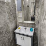 Kirayə (aylıq) Obyekt, Koroğlu metrosu, Sabunçu rayonu 10