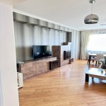 Kirayə (aylıq) 3 otaqlı Yeni Tikili, Avtovağzal metrosu, Biləcəri qəs., Binəqədi rayonu 2