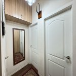 Продажа 1 комнат Новостройка, İnşaatçılar метро, пос. Ясамал, Ясамал район 10