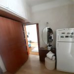 Kirayə (aylıq) 2 otaqlı Köhnə Tikili, 28 May metrosu, Nəsimi rayonu 4